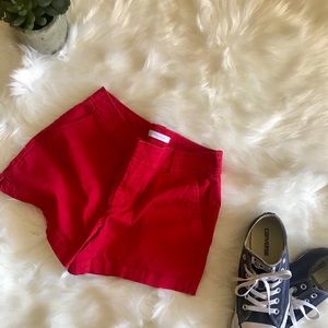 New York & Comapny Hampton Shorts